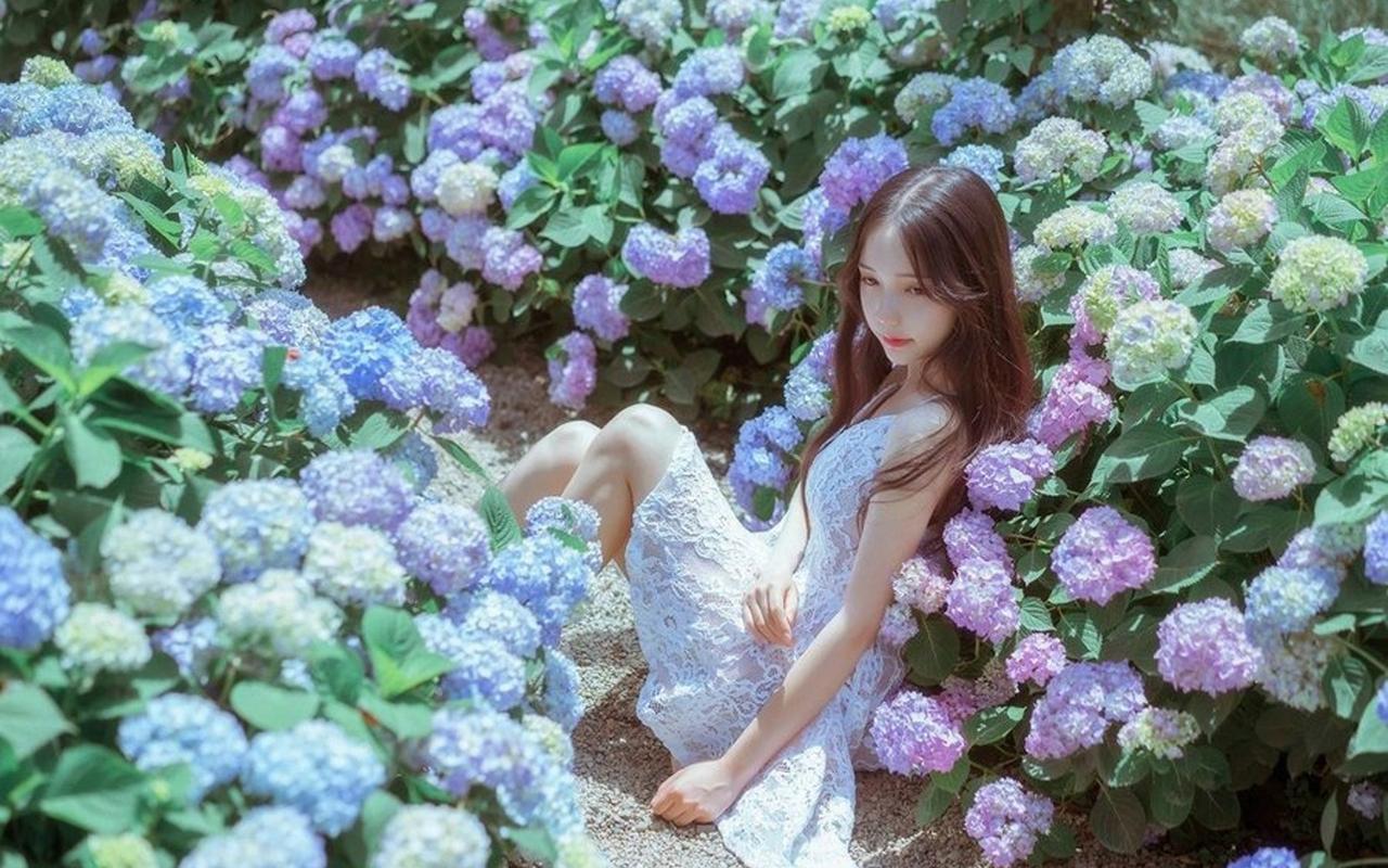 成人无码毛片大全-人妻精品综合久久久久-中文字幕在线精品观-《清宫性史》香港在线观看-91精品导航在线观看-国产美女一级黄色毛片-久久久久国产无码精品-亚洲av中文一区二区|珠江流域安排部署当前流域水旱灾害防御工作